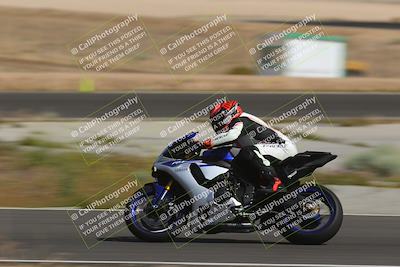 media/Apr-24-2022-TrackXperience (Sun) [[0a4e3d9450]]/Group 3/session 5 turn 6/